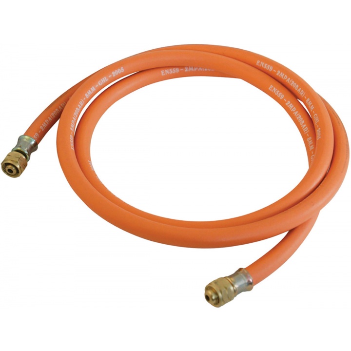 Gas Hose
