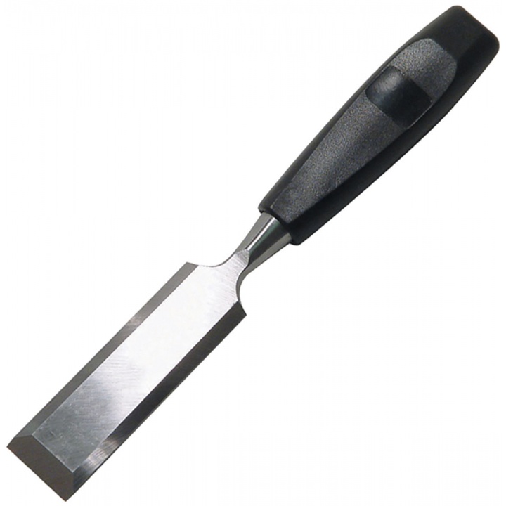 6mm Wood Chisel