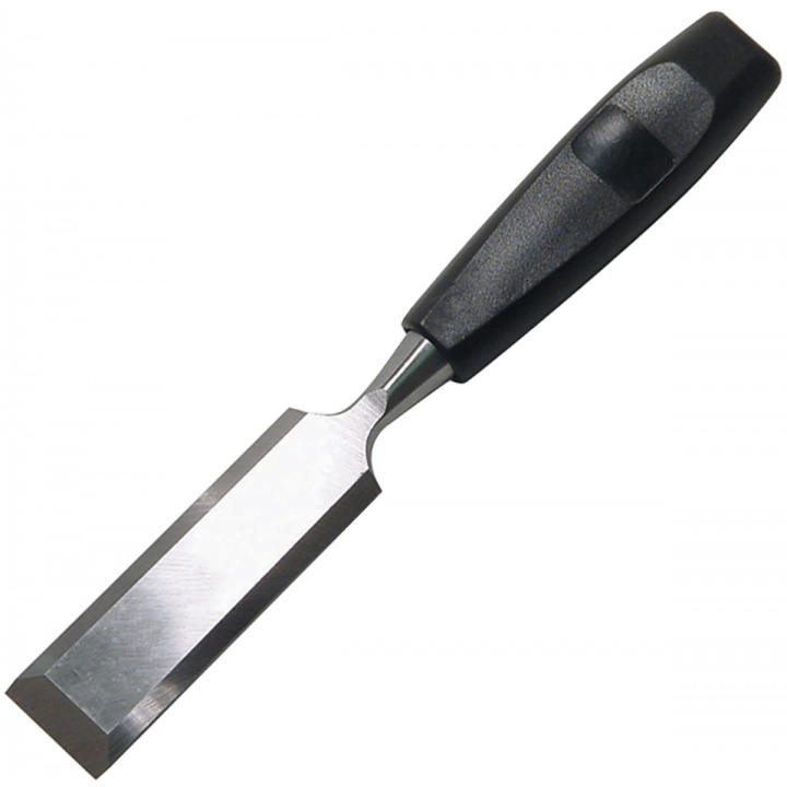 13mm Wood Chisel