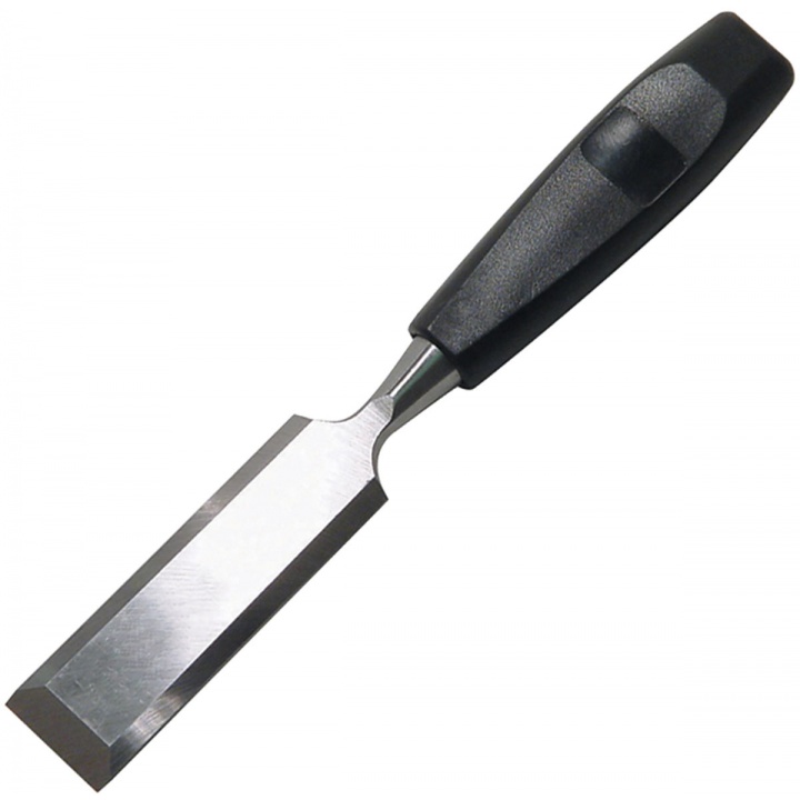 19mm Wood Chisel