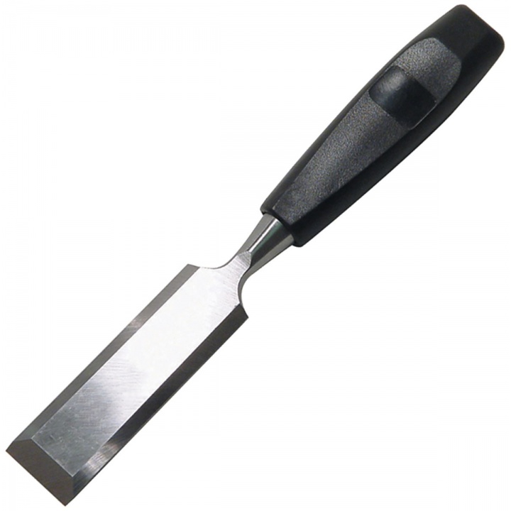 32mm Wood Chisel