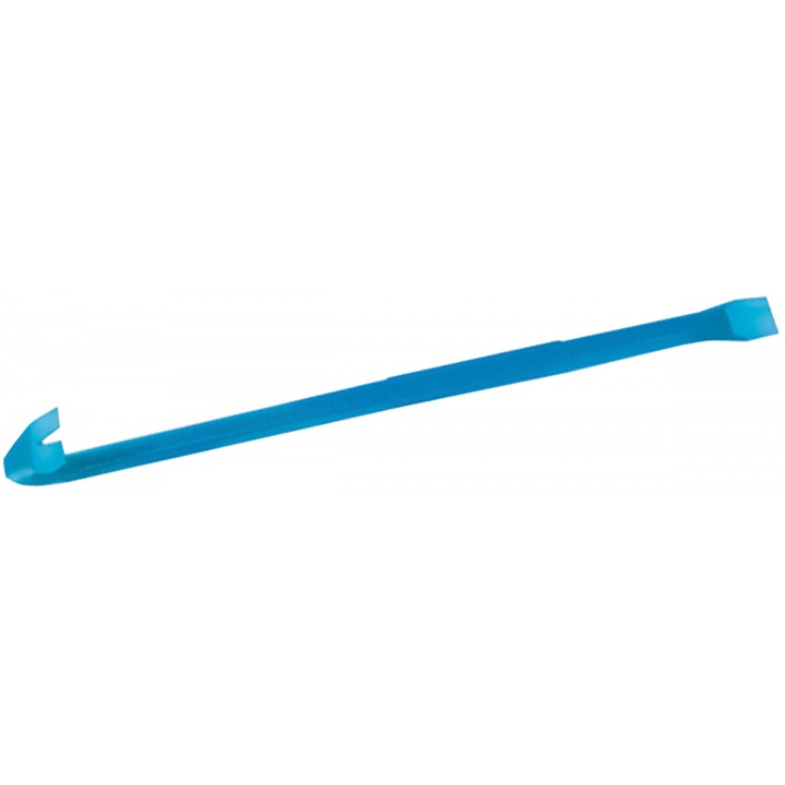 450mm Wrecking Bar