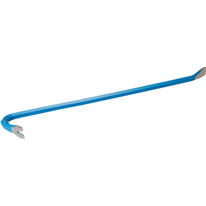 600mm Wrecking Bar
