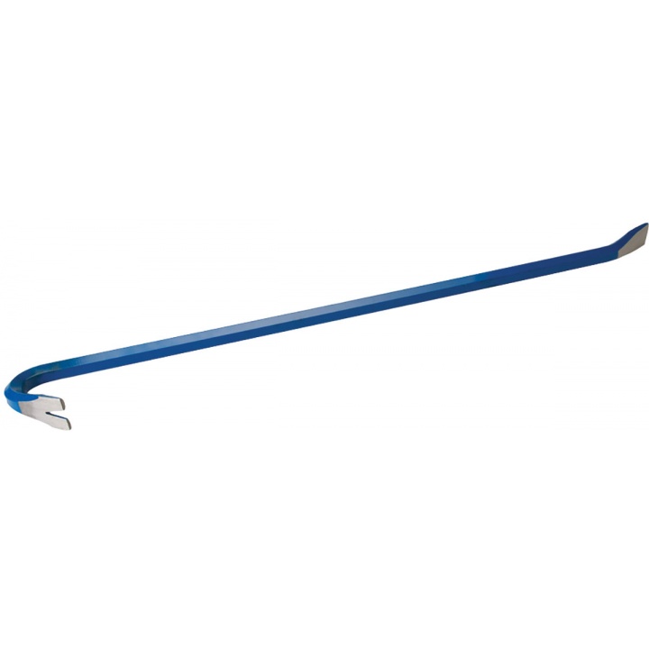 760mm Wrecking Bar