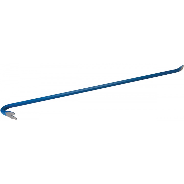 915mm Wrecking Bar
