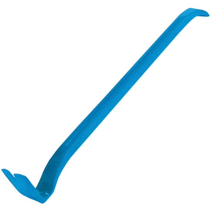 Samson Crowbar