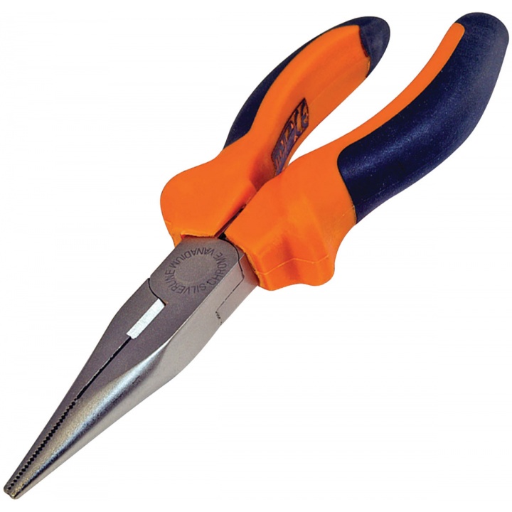Expert Long Nose Pliers 150mm