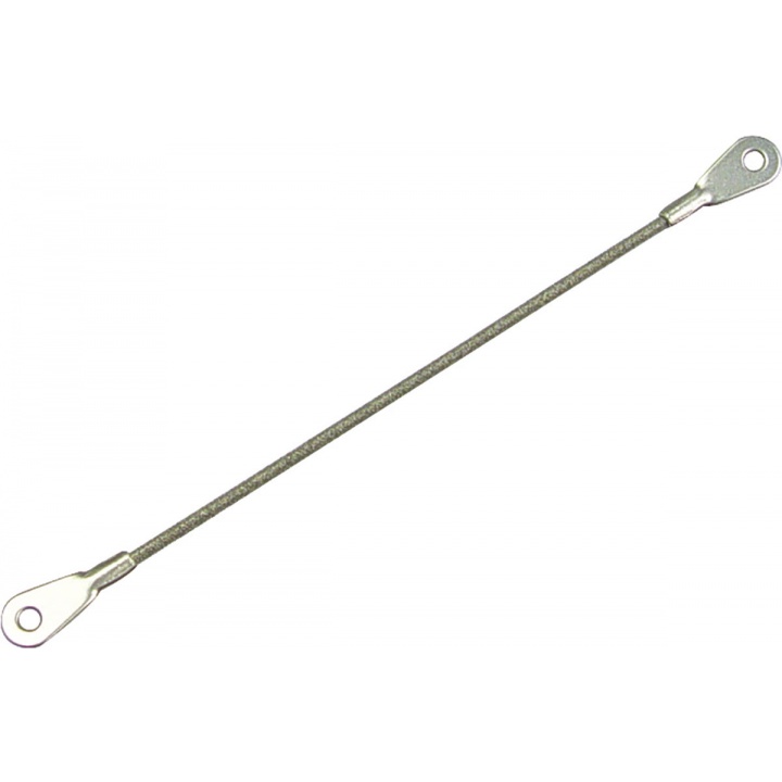 Tungsten Carbide Tile Saw Blade 155mm