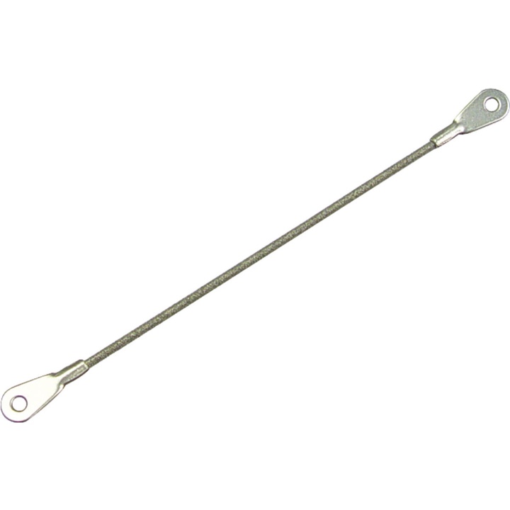 Tungsten Carbide Tile Saw Blade 155mm