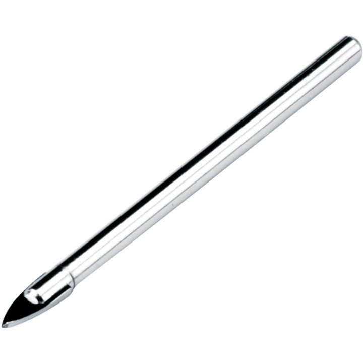 5mm Ceramic Tile & Glass Drill Bit