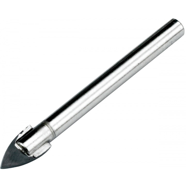 8mm Ceramic Tile & Glass Drill Bit