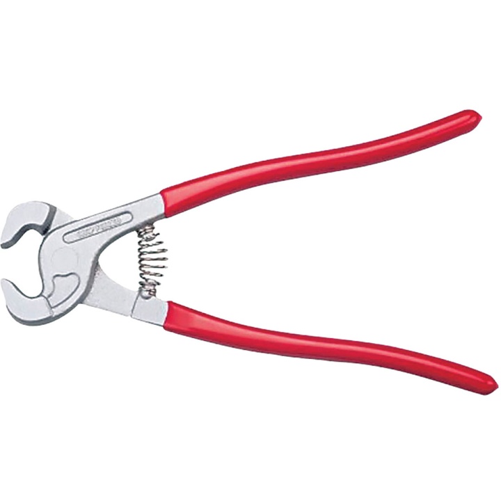 Heavy Duty Tile Nipper