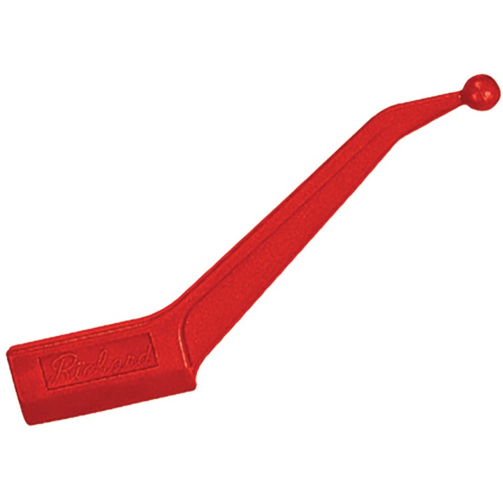 Dual Purpose Grout Finishing Tool Selco