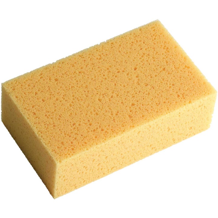Professional Hydro Tile Sponge Selco