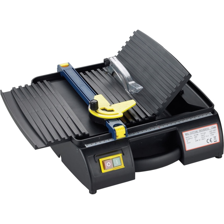 Selco on sale tile cutter