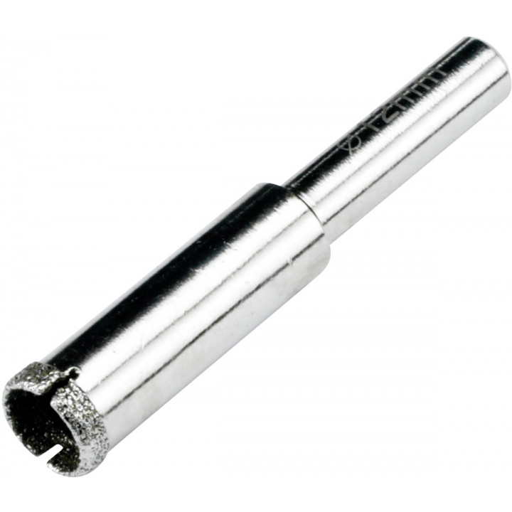 12mm Wet Cut Diamond Hole Saw