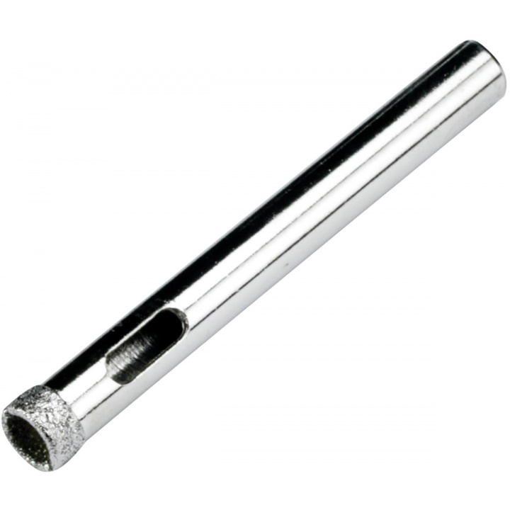 8mm Wet Cut Diamond Hole Saw