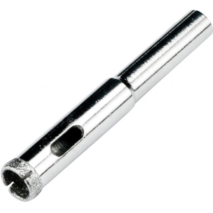 10mm Wet Cut Diamond Hole Saw