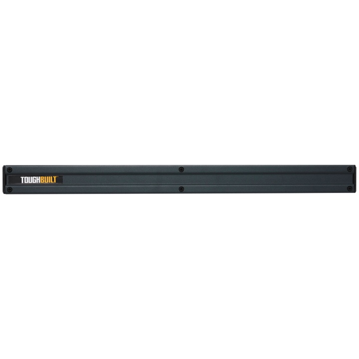 ToughBuilt ClipTech 600mm Wall Organiser