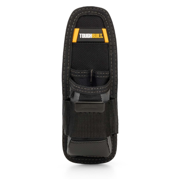 ToughBuilt Utility Pouch