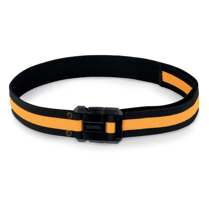 ToughBuilt ClipTech Work Belt