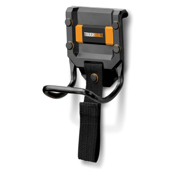 ToughBuilt Modular Hammer Loop