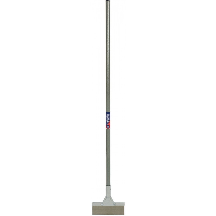S&J Floor Scraper