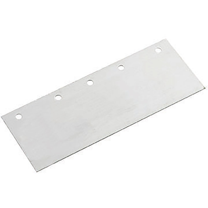 Spear & Jackson Replacement Blade For Floor Scraper Selco