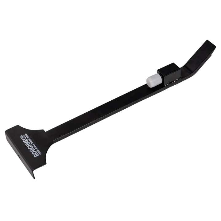 Roughneck Heavy Duty Pull Bar Hand Tools Selco Selco