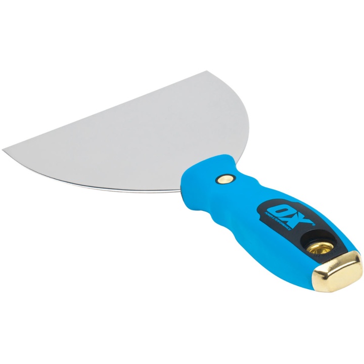 Pro Joint Knife