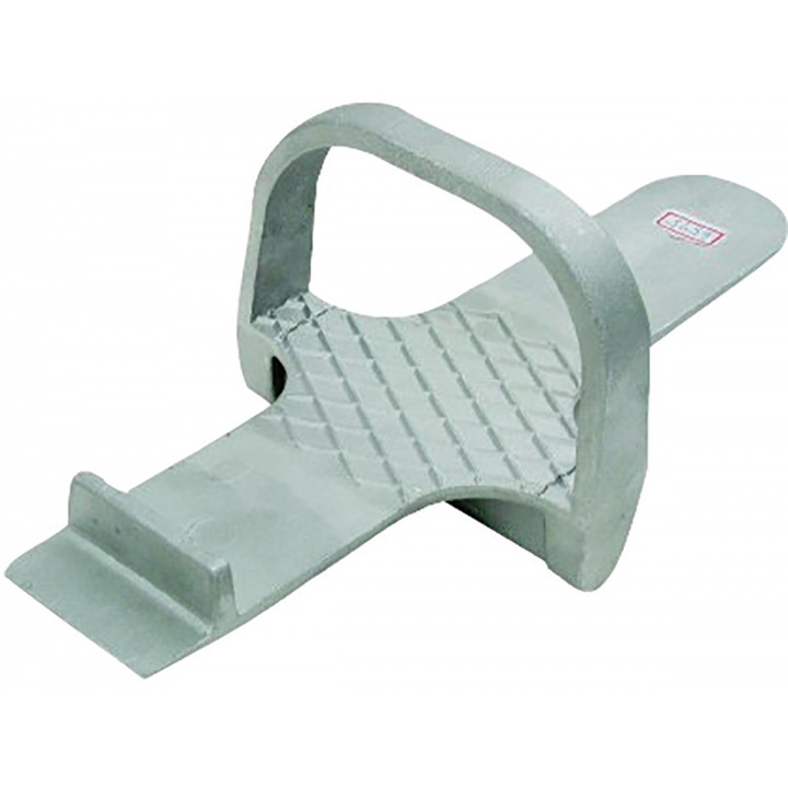 Tyzack Board Lifter 12"