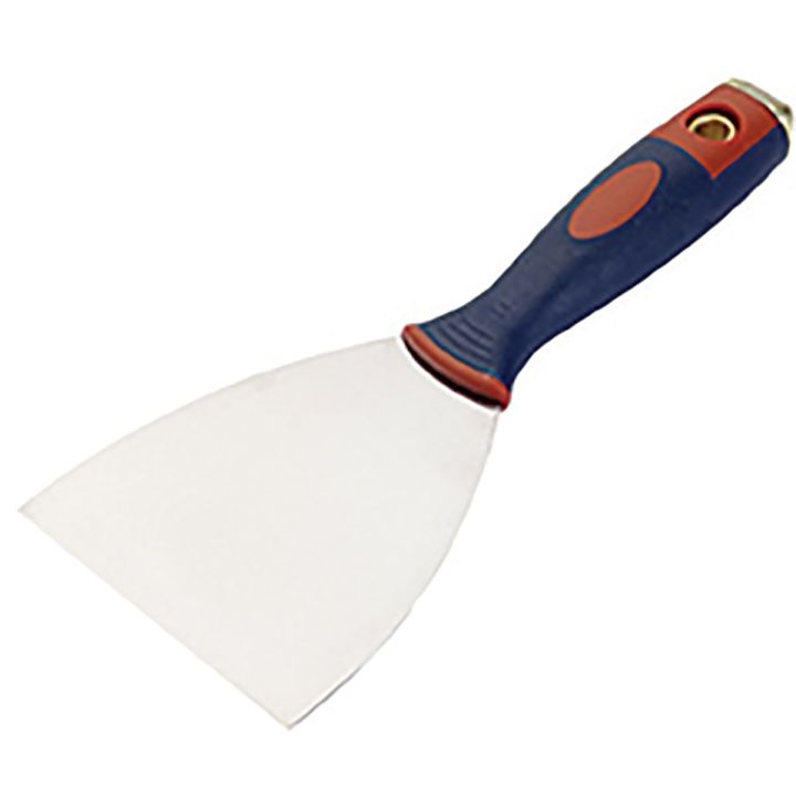Tyzack Jointing Knife 4"