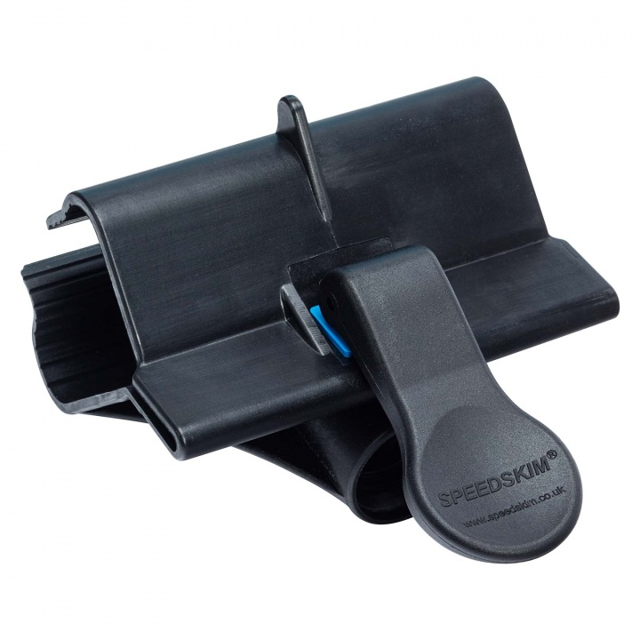Ox Speedskim Universal Pole Adaptor