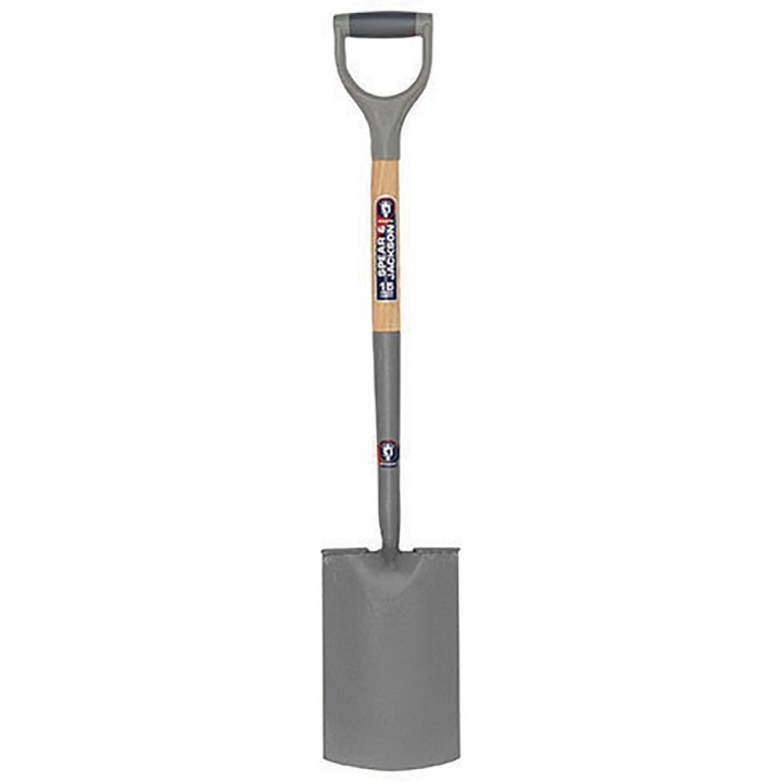 Spear & Jackson Neverbend Digging Spade