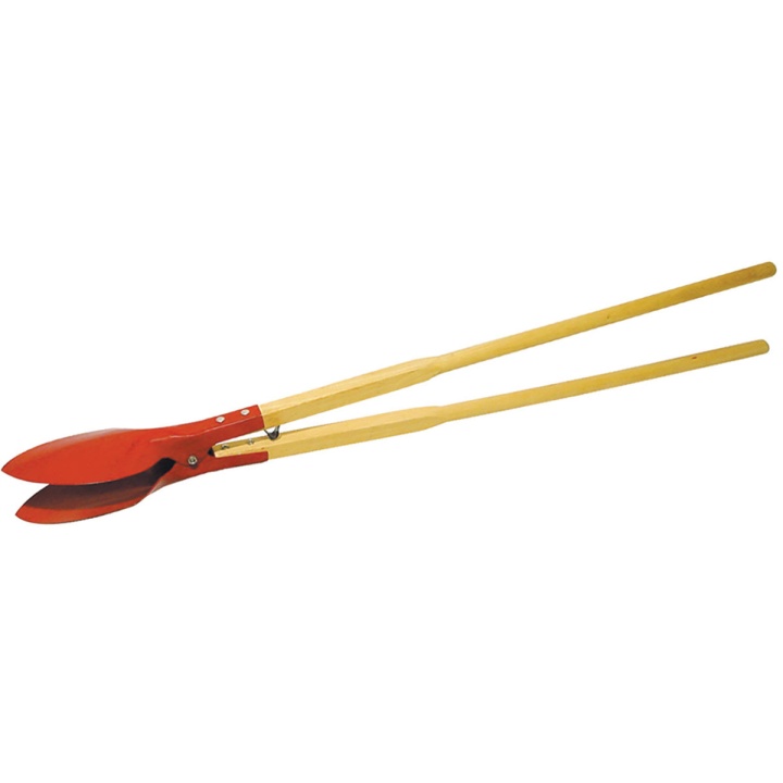 Selco post on sale hole digger