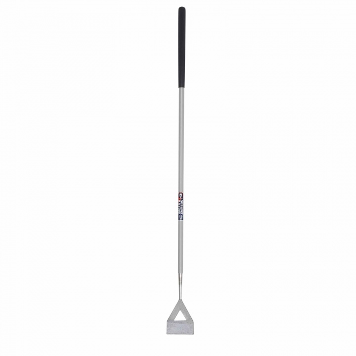 Spear & Jackson Neverbend Dutch Hoe Carbon Steel