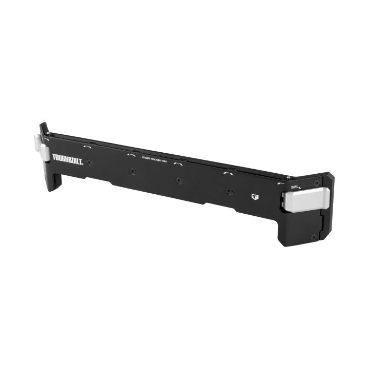 ToughBuilt StackTech Bar