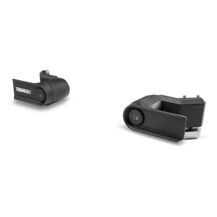 ToughBuilt StackTech Cord Wrap