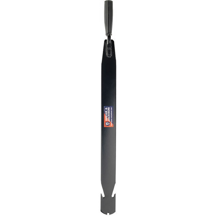 Spear & Jackson Slater's Ripper