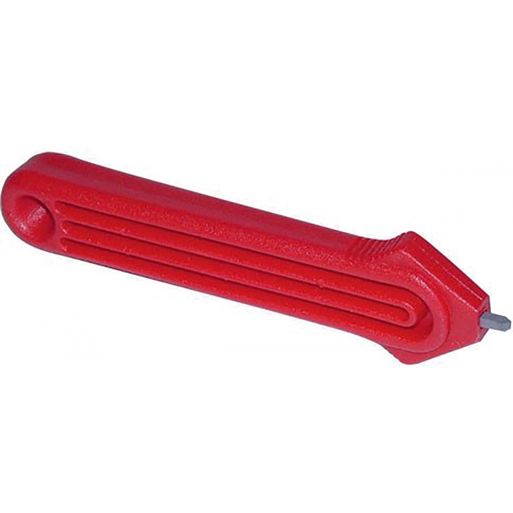 Single Tip Slate Scriber
