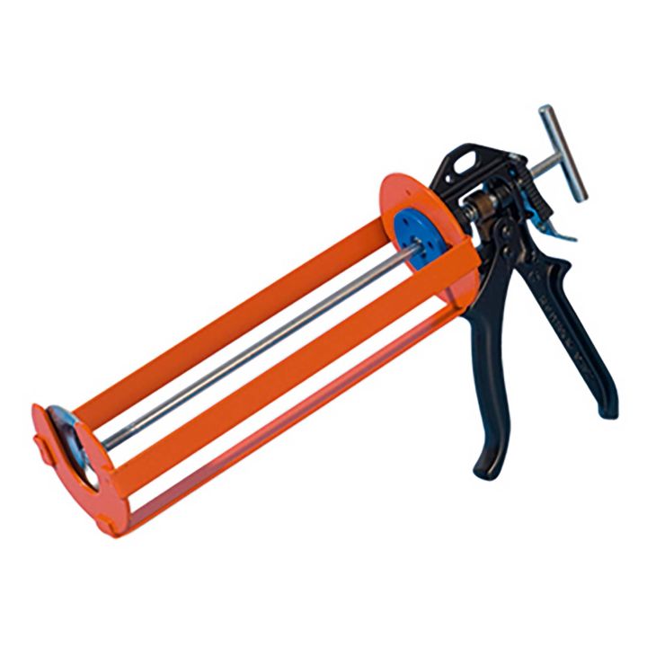 Wykamol Applicator Gun 1L