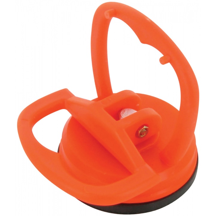 Suction Pad