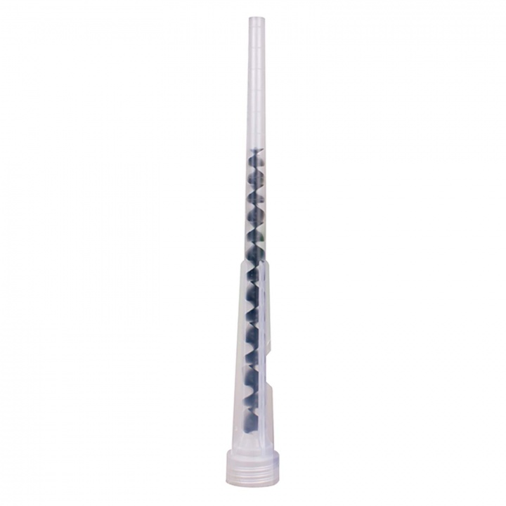 Bond It Spare Nozzle for Anchor Bond