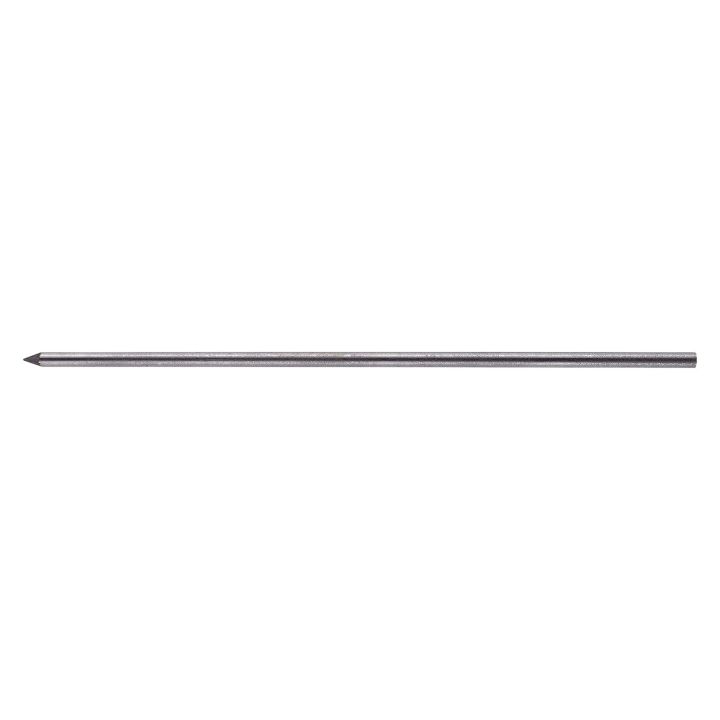Edding 8881 Deep Hole Pencil Graphite Refill Leads Pack of 6