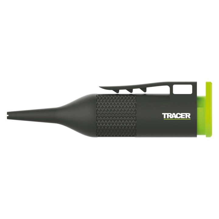 TRACER Trueshot Chalk Marker Kit