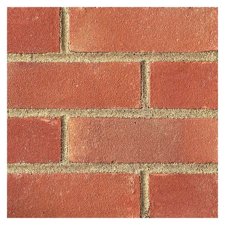 65mm LBC Regency Brick