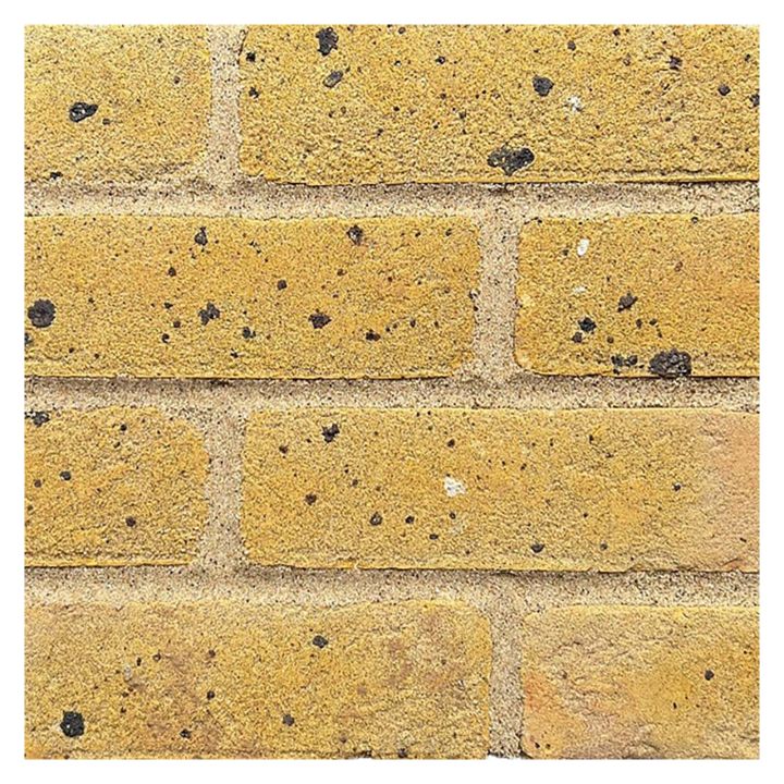 65mm Smead Dean London Stock Brick