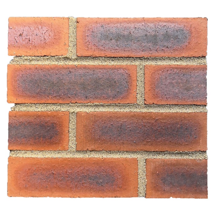 65mm Scotch Common Brick Selco