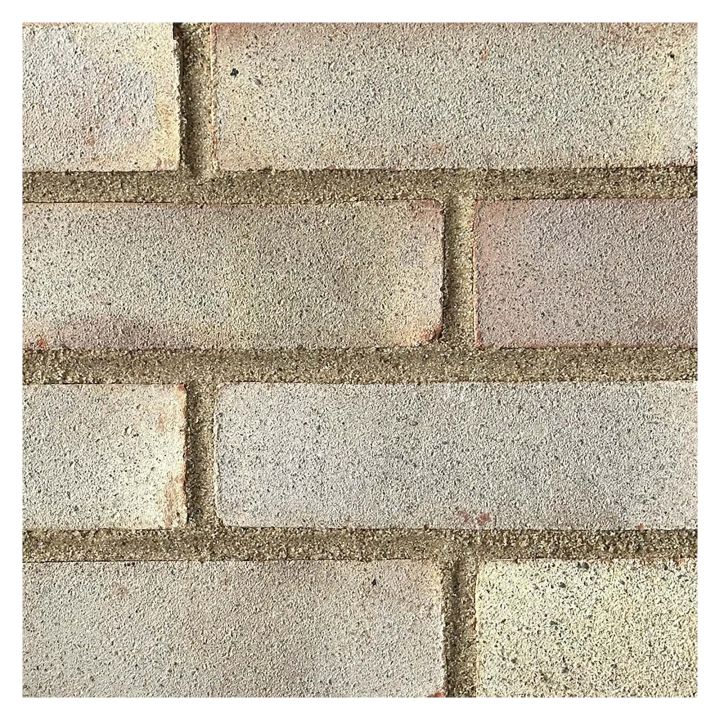 65mm Dapple Light Brick