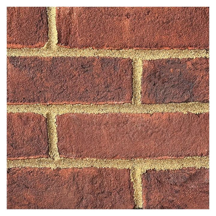 65mm Pampas Brick